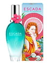Born In Paradise d'Escada Born In Paradise d'Escada