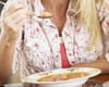 Substituts de repas Substituts de repas