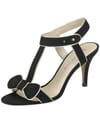 Sandales noeud de Paul & Joe Sister Sandales noeud de Paul & Joe Sister