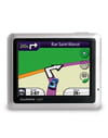 Garmin Nüvi 1200 Garmin Nüvi 1200