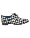 Derby "Ficelo" de JB Martin Derby "Ficelo" de JB Martin