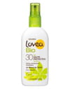 Lovea bio SPF 30 Lovea bio SPF 30