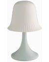 Lampe Undine d'Habitat Lampe Undine d'Habitat