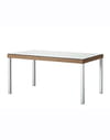 Table "Arholma" d'Ikea Table "Arholma" d'Ikea