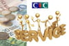 Contrat personnel starts jeunes actifs Contrat personnel starts jeunes actifs