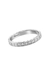 Ice Cube de Chopard Ice Cube de Chopard