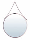 Miroir chez Maison M Miroir chez Maison M