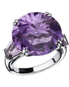 Bague "Extrêmement Libre et Extrêmement Sensuelle" de Mauboussin Bague "Extrêmement Libre et Extrêmement Sensuelle" de Mauboussin