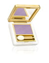 Pure Color Gelée Poudrée Cyber Lilac d'Estée Lauder Pure Color Gelée Poudrée Cyber Lilac d'Estée Lauder