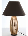 Lampe Torika de Castorama Lampe Torika de Castorama