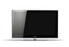 PS-50B550 (Plasma) PS-50B550 (Plasma)
