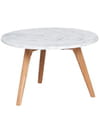 Table basse Stone Achatdesign.com Table basse Stone Achatdesign.com