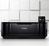 Canon Pixma MG5150 Canon Pixma MG5150