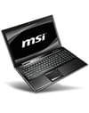 MSI FX603-033 MSI FX603-033