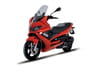 Gilera Nexus Gilera Nexus