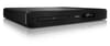 BDP9100 BDP9100