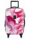 Valise "Darshan" de Longchamp Valise "Darshan" de Longchamp