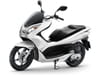 Honda PCX Honda PCX