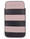Pochette Iphone de Sonia Rykiel Pochette Iphone de Sonia Rykiel