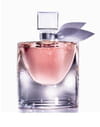La vie est belle de Lancôme Edition Prestige La vie est belle de Lancôme Edition Prestige
