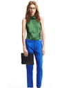 Pantalon de Les Petites... Pantalon de Les Petites...