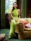 Robe longue de Ted Baker Robe longue de Ted Baker