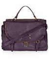 Sac porté main de Topshop Sac porté main de Topshop