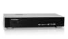 K200 HD Player K200 HD Player