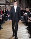 Costume Givenchy Costume Givenchy