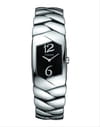 Montre "Tesoro" de Tiffany & Co Montre "Tesoro" de Tiffany & Co