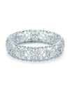 Bracelet "Paloma's Marrakesh" de Tiffany & Co Bracelet "Paloma's Marrakesh" de Tiffany & Co