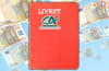 Livret CodeBis Livret CodeBis