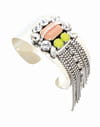 Bracelet "Icky" de Reminiscence Bracelet "Icky" de Reminiscence
