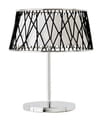 Lampe Ordito de Fly Lampe Ordito de Fly