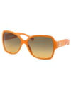 Lunettes de soleil de Chanel Lunettes de soleil de Chanel