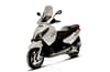 Piaggio X7 Piaggio X7