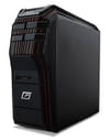 Acer Aspire G5 Acer Aspire G5
