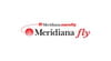 Meridiana Meridiana
