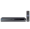 Panasonic DMP-BDT100 Panasonic DMP-BDT100