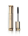 Mascara Cils D'Enfer de Guerlain Mascara Cils D'Enfer de Guerlain