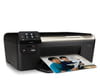 HP Photosmart HP Photosmart