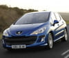Peugeot 308 1.6l Hdi 90 ch Peugeot 308 1.6l Hdi 90 ch