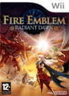 Fire Emblem : Radiant Dawn Fire Emblem : Radiant Dawn