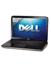 Dell XPS 15 Dell XPS 15