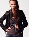 Perfecto de Lipsy Perfecto de Lipsy