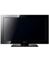 Sony KDL-40EX402 Sony KDL-40EX402