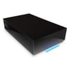 Hard Disk by Neil Poulton 1 To Hard Disk by Neil Poulton 1 To