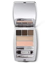 Kit Sourcils Palette Pro de Clarins Kit Sourcils Palette Pro de Clarins