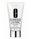Even Better Dark Spot Correcting Hand Cream de Clinique Even Better Dark Spot Correcting Hand Cream de Clinique