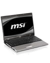 MSI CX620 MSI CX620